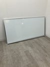 コクヨBB-H900シリーズ 1800壁掛けホワイトボード 商品画像1