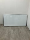 コクヨBB-H900シリーズ 1800壁掛けホワイトボード 商品画像2