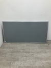 コクヨBB-H900シリーズ 1800壁掛けホワイトボード 商品画像3
