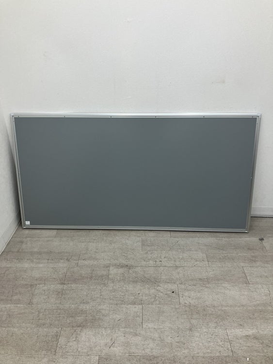 コクヨBB-H900シリーズ 1800壁掛けホワイトボード 商品画像3