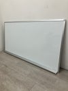 コクヨBB-H900シリーズ 1800壁掛けホワイトボード 商品画像4