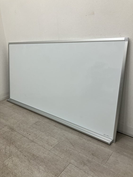 コクヨBB-H900シリーズ 1800壁掛けホワイトボード 商品画像4