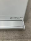 コクヨBB-H900シリーズ 1800壁掛けホワイトボード 商品画像5