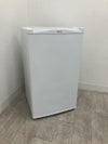 山善1ドア冷蔵庫 商品画像1