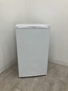 山善1ドア冷蔵庫 商品画像2