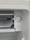 山善1ドア冷蔵庫 商品画像4