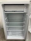 山善1ドア冷蔵庫 商品画像6