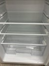 山善1ドア冷蔵庫 商品画像8