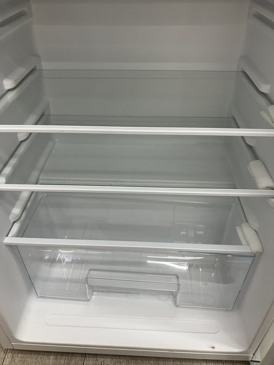 山善1ドア冷蔵庫 商品画像8