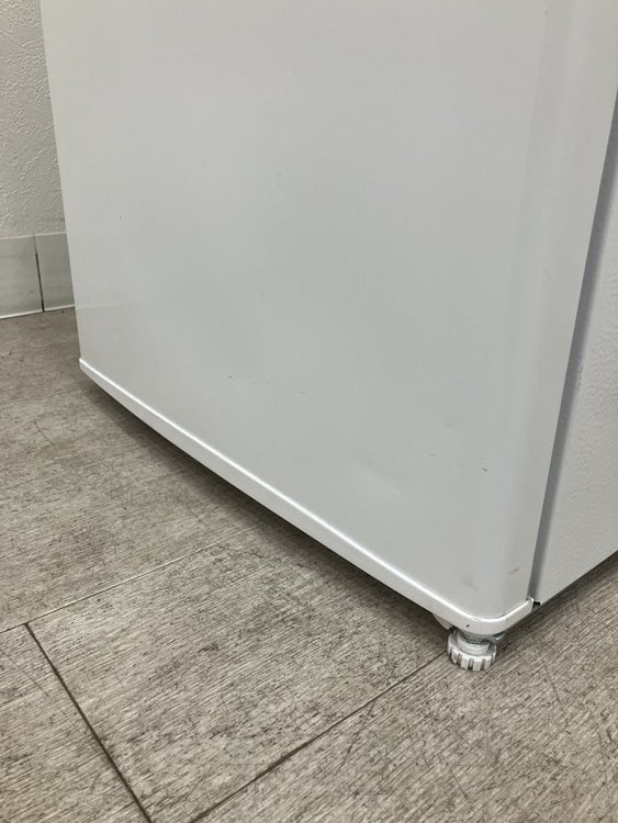山善1ドア冷蔵庫 商品画像9