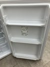 山善1ドア冷蔵庫 商品画像10