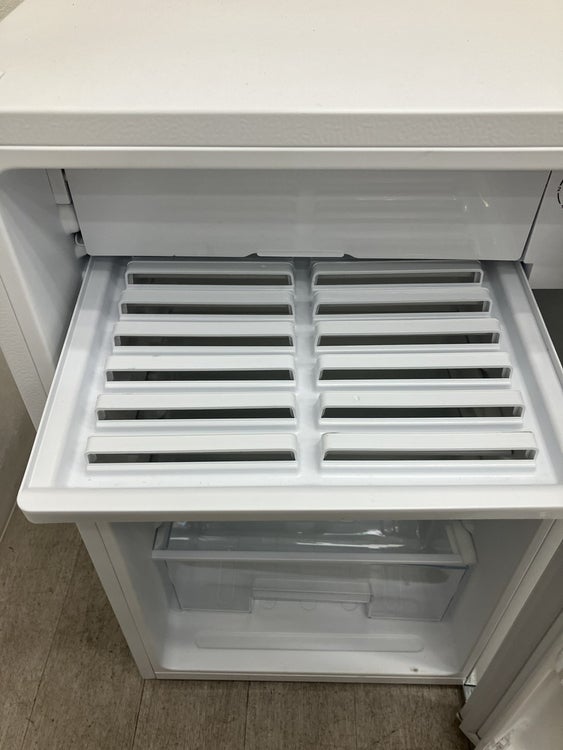 山善1ドア冷蔵庫 商品画像11
