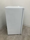 山善1ドア冷蔵庫 商品画像12