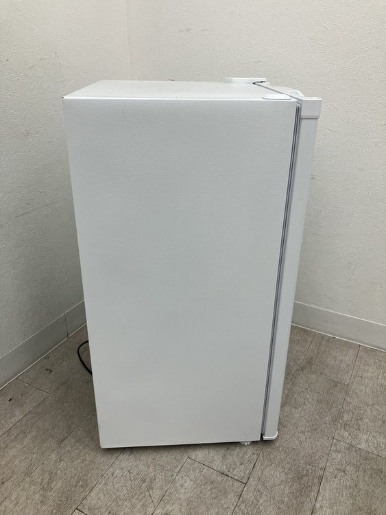 山善1ドア冷蔵庫 商品画像12