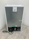 山善1ドア冷蔵庫 商品画像13