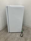 山善1ドア冷蔵庫 商品画像14