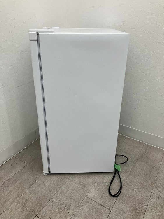 山善1ドア冷蔵庫 商品画像14