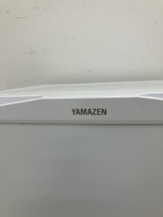 山善1ドア冷蔵庫 商品画像15
