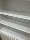 コクヨEDIA(エディア)シリーズ 両開きラテラル上下書庫 商品画像9
