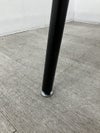 ナイキKLPB型シリーズ 丸テーブル 商品画像5