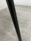 ナイキKLPB型シリーズ 丸テーブル 商品画像6