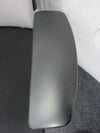 イトーキスピーナ（Spina）チェア 肘付きスピーナチェア 商品画像5