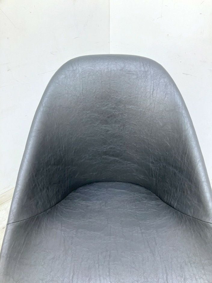 相合家具TENSION(テンション) STシリーズ ミーティングチェア 商品画像7