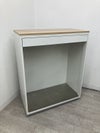 プラスL6(エルロク)シリーズ トラッシュユニット 商品画像1