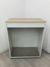 プラスL6(エルロク)シリーズ トラッシュユニット 商品画像2