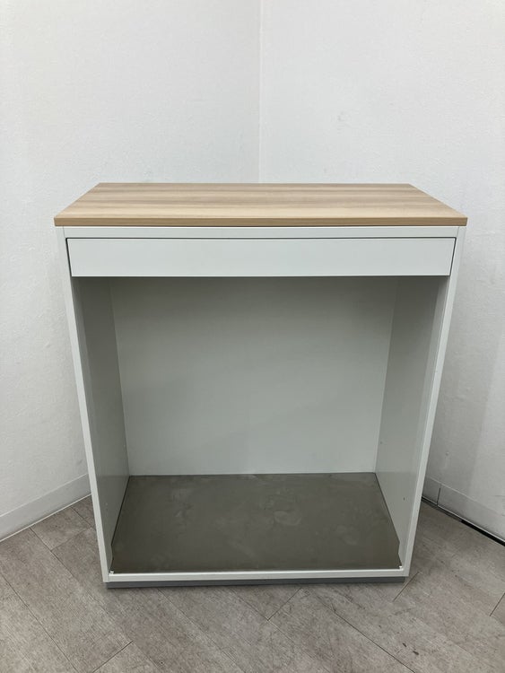 プラスL6(エルロク)シリーズ トラッシュユニット 商品画像2