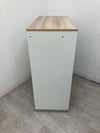 プラスL6(エルロク)シリーズ トラッシュユニット 商品画像3
