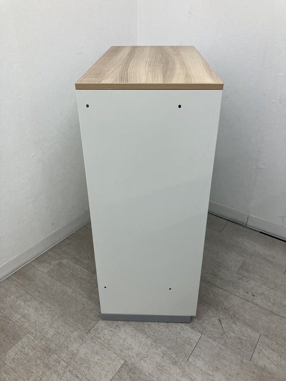 プラスL6(エルロク)シリーズ トラッシュユニット 商品画像3