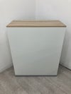 プラスL6(エルロク)シリーズ トラッシュユニット 商品画像4
