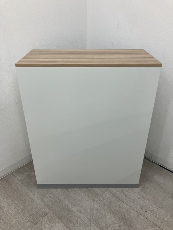 プラスL6(エルロク)シリーズ トラッシュユニット 商品画像4