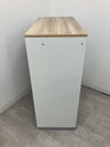 プラスL6(エルロク)シリーズ トラッシュユニット 商品画像5