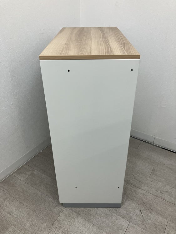 プラスL6(エルロク)シリーズ トラッシュユニット 商品画像5