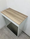 プラスL6(エルロク)シリーズ トラッシュユニット 商品画像6