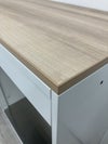 プラスL6(エルロク)シリーズ トラッシュユニット 商品画像7