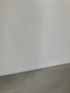 プラスL6(エルロク)シリーズ トラッシュユニット 商品画像10