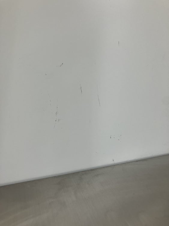 プラスL6(エルロク)シリーズ トラッシュユニット 商品画像10
