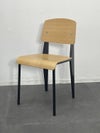 Vitra（ヴィトラ）スタンダードチェア 商品画像1