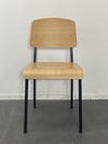 Vitra（ヴィトラ）スタンダードチェア 商品画像2