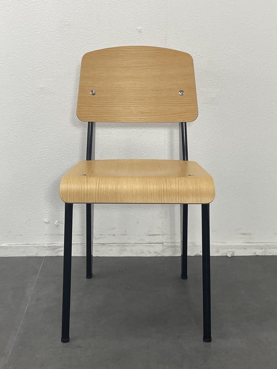 Vitra（ヴィトラ）スタンダードチェア 商品画像2