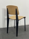 Vitra（ヴィトラ）スタンダードチェア 商品画像3