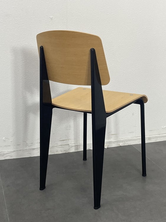 Vitra（ヴィトラ）スタンダードチェア 商品画像3