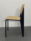 Vitra（ヴィトラ）スタンダードチェア 商品画像4