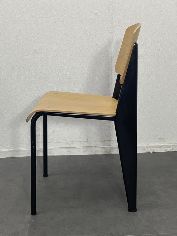 Vitra（ヴィトラ）スタンダードチェア 商品画像4