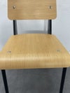 Vitra（ヴィトラ）スタンダードチェア 商品画像5