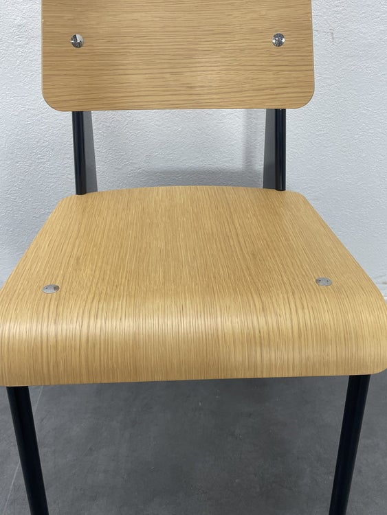 Vitra（ヴィトラ）スタンダードチェア 商品画像5