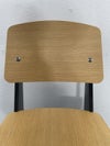 Vitra（ヴィトラ）スタンダードチェア 商品画像6